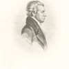 Theodoric Bland