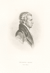 Theodoric Bland