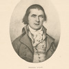 Andrew Moore