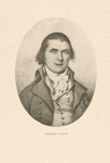 Andrew Moore