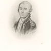 John B. Ashe