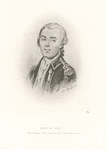 John B. Ashe