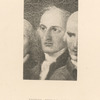 Hugh Williamson