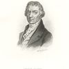 Abraham Baldwin