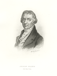 Abraham Baldwin