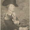 Govr. James Jackson