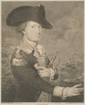 Govr. James Jackson