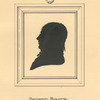 Benjamin Bourne.