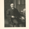 Thomas Addis Emmet, M.D., L.L.D., Surgeon to the Woman's Hospital, New York