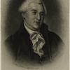 Elbridge Gerry