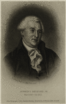 Elbridge Gerry