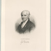 Egbert Benson