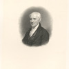 Benson