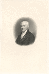 Benson