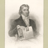 Robert R. Livingston