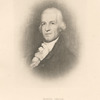 Samuel Osgood