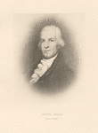 Samuel Osgood
