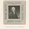 The Honourable T. Pickering