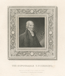 The Honourable T. Pickering