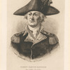 Robert Hanson Harrison