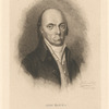 John Blair
