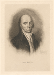 John Blair
