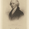 Samuel A. Otis member of the Continental Congress
