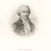 Oliver Ellsworth