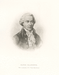 Oliver Ellsworth