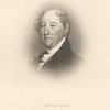 Rufus King