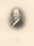 Rufus King