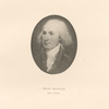 Philip Schuyler