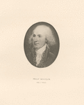 Philip Schuyler