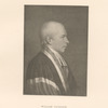 William Paterson