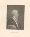 William Paterson
