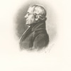 Richard Bassett
