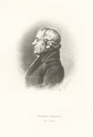 Richard Bassett