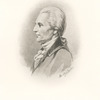 Richard Henry Lee