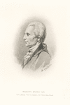 Richard Henry Lee