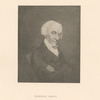 Elbridge Gerry
