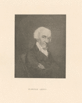 Elbridge Gerry