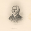 George Leonard