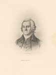 George Leonard