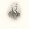 Samuel Livermore