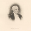 Benjamin Huntington