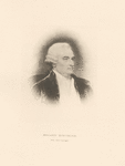 Benjamin Huntington