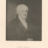 Egbert Benson