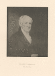 Egbert Benson