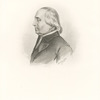 John Laurance