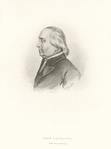 John Laurance